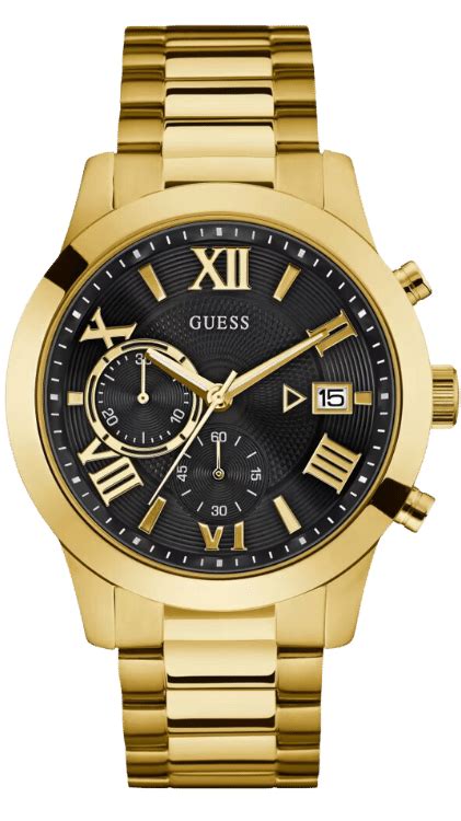 replica guess watches wholesale|authentic watches for sale.